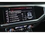 Audi Q3 Sportback 45 TFSIe 245pk S Edition Trekhaak Adaptive Cruise Stoelverwarming Keyless CarPlay 2x S-Line