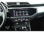 Audi Q3 Sportback 45 TFSIe 245pk S Edition Trekhaak Adaptive Cruise Stoelverwarming Keyless CarPlay 2x S-Line