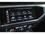 Audi Q3 Sportback 45 TFSIe 245pk S Edition Trekhaak Adaptive Cruise Stoelverwarming Keyless CarPlay 2x S-Line