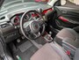 Suzuki Swift 1.4 Sport | Xenon| Full options | Nieuwstaat