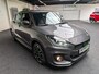 Suzuki Swift 1.4 Sport | Xenon| Full options | Nieuwstaat
