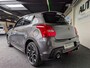 Suzuki Swift 1.4 Sport | Xenon| Full options | Nieuwstaat