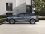 Audi Q3 Sportback 1.5 200kW e-hybrid S edition | Wordt verwacht | Panoramadak | Trekhaak | Tech Plus | Keyless | Parkeerassistent Plus | Sfeerverlichting | Navigatie Plus |