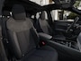 Audi Q3 Sportback 1.5 200kW e-hybrid S edition | Wordt verwacht | Panoramadak | Trekhaak | Tech Plus | Keyless | Parkeerassistent Plus | Sfeerverlichting | Navigatie Plus |