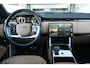 Land Rover Range Rover 3.0 P550e Autobiography PHEV