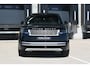 Land Rover Range Rover 3.0 P550e Autobiography PHEV