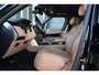 Land Rover Range Rover 3.0 P550e Autobiography PHEV
