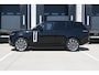 Land Rover Range Rover 3.0 P550e Autobiography PHEV