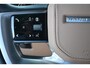 Land Rover Range Rover 3.0 P550e Autobiography PHEV