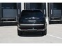 Land Rover Range Rover 3.0 P550e Autobiography PHEV