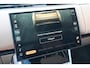 Land Rover Range Rover 3.0 P550e Autobiography PHEV