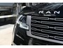 Land Rover Range Rover 3.0 P550e Autobiography PHEV