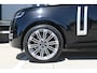 Land Rover Range Rover 3.0 P550e Autobiography PHEV