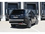 Land Rover Range Rover 3.0 P550e Autobiography PHEV