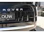 Land Rover Range Rover 3.0 P550e Autobiography PHEV
