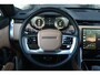 Land Rover Range Rover 3.0 P550e Autobiography PHEV