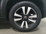 Citroën C3 Aircross 1.2 PureTech S&S Business HUD/NAVI/CRUISE/AIRCO/LMV