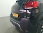 Citroën C3 Aircross 1.2 PureTech S&S Business HUD/NAVI/CRUISE/AIRCO/LMV
