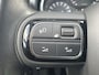Citroën C3 Aircross 1.2 PureTech S&S Business HUD/NAVI/CRUISE/AIRCO/LMV