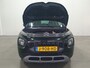 Citroën C3 Aircross 1.2 PureTech S&S Business HUD/NAVI/CRUISE/AIRCO/LMV