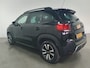 Citroën C3 Aircross 1.2 PureTech S&S Business HUD/NAVI/CRUISE/AIRCO/LMV
