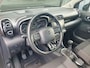Citroën C3 Aircross 1.2 PureTech S&S Business HUD/NAVI/CRUISE/AIRCO/LMV