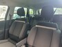 Citroën C3 Aircross 1.2 PureTech S&S Business HUD/NAVI/CRUISE/AIRCO/LMV