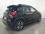 Citroën C3 Aircross 1.2 PureTech S&S Business HUD/NAVI/CRUISE/AIRCO/LMV