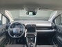 Citroën C3 Aircross 1.2 PureTech S&S Business HUD/NAVI/CRUISE/AIRCO/LMV