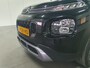 Citroën C3 Aircross 1.2 PureTech S&S Business HUD/NAVI/CRUISE/AIRCO/LMV