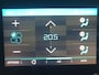 Citroën C3 Aircross 1.2 PureTech S&S Business HUD/NAVI/CRUISE/AIRCO/LMV