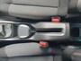 Citroën C3 Aircross 1.2 PureTech S&S Business HUD/NAVI/CRUISE/AIRCO/LMV