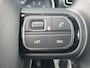 Citroën C3 Aircross 1.2 PureTech S&S Business HUD/NAVI/CRUISE/AIRCO/LMV