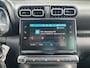 Citroën C3 Aircross 1.2 PureTech S&S Business HUD/NAVI/CRUISE/AIRCO/LMV