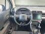 Citroën C3 Aircross 1.2 PureTech S&S Business HUD/NAVI/CRUISE/AIRCO/LMV