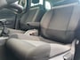 Citroën C3 Aircross 1.2 PureTech S&S Business HUD/NAVI/CRUISE/AIRCO/LMV