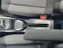 Citroën C3 Aircross 1.2 PureTech S&S Business HUD/NAVI/CRUISE/AIRCO/LMV