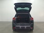 Citroën C3 Aircross 1.2 PureTech S&S Business HUD/NAVI/CRUISE/AIRCO/LMV