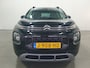 Citroën C3 Aircross 1.2 PureTech S&S Business HUD/NAVI/CRUISE/AIRCO/LMV