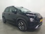 Citroën C3 Aircross 1.2 PureTech S&S Business HUD/NAVI/CRUISE/AIRCO/LMV