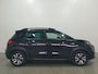 Citroën C3 Aircross 1.2 PureTech S&S Business HUD/NAVI/CRUISE/AIRCO/LMV