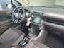 Citroën C3 Aircross 1.2 PureTech S&S Business HUD/NAVI/CRUISE/AIRCO/LMV