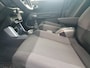 Citroën C3 Aircross 1.2 PureTech S&S Business HUD/NAVI/CRUISE/AIRCO/LMV
