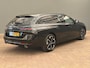 Peugeot 508 SW 1.6 HYbrid 180 Allure Camera | Adaptieve Crusie | Leder/Stof | Navigatie | Carplay | 17" Lichtmetaal | Keyless | LED | Achteruitrijcamera | Adaptieve Cruise Control | Apple Carplay/Android Auto|telefoonintegratie premium