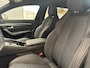 Peugeot 508 SW 1.6 HYbrid 180 Allure Camera | Adaptieve Crusie | Leder/Stof | Navigatie | Carplay | 17" Lichtmetaal | Keyless | LED | Achteruitrijcamera | Adaptieve Cruise Control | Apple Carplay/Android Auto|telefoonintegratie premium