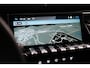 Peugeot 508 SW 1.6 HYbrid 180 Allure Camera | Adaptieve Crusie | Leder/Stof | Navigatie | Carplay | 17" Lichtmetaal | Keyless | LED | Achteruitrijcamera | Adaptieve Cruise Control | Apple Carplay/Android Auto|telefoonintegratie premium