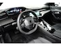 Peugeot 508 SW 1.6 HYbrid 180 Allure Camera | Adaptieve Crusie | Leder/Stof | Navigatie | Carplay | 17" Lichtmetaal | Keyless | LED | Achteruitrijcamera | Adaptieve Cruise Control | Apple Carplay/Android Auto|telefoonintegratie premium