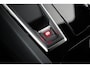 Peugeot 508 SW 1.6 HYbrid 180 Allure Camera | Adaptieve Crusie | Leder/Stof | Navigatie | Carplay | 17" Lichtmetaal | Keyless | LED | Achteruitrijcamera | Adaptieve Cruise Control | Apple Carplay/Android Auto|telefoonintegratie premium