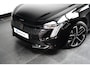 Peugeot 508 SW 1.6 HYbrid 180 Allure Camera | Adaptieve Crusie | Leder/Stof | Navigatie | Carplay | 17" Lichtmetaal | Keyless | LED | Achteruitrijcamera | Adaptieve Cruise Control | Apple Carplay/Android Auto|telefoonintegratie premium