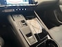 Peugeot 508 SW 1.6 HYbrid 180 Allure Camera | Adaptieve Crusie | Leder/Stof | Navigatie | Carplay | 17" Lichtmetaal | Keyless | LED | Achteruitrijcamera | Adaptieve Cruise Control | Apple Carplay/Android Auto|telefoonintegratie premium